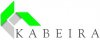 Kabeira, MB