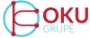 Okugrupė, UAB