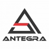 Antegra, MB