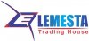 UAB "Lemesta"
