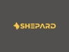 Shepard, MB