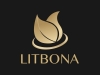 Litbona, UAB