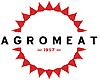 Agromeat, UAB
