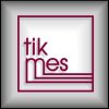 Tik mes, UAB