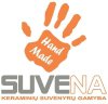 Suvena, UAB