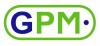 UAB GPM LT