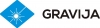 UAB "Gravija plius"
