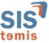 Sistemis, UAB