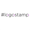 Logostamp, UAB