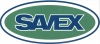 Savex, UAB