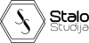 Stalo studija, MB