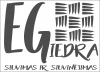 Egiedra, MB