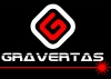 Gravertas, MB