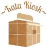 Kata Kiosk (Individuali veikla)