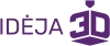 Idėja 3D, UAB