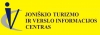 Joniškio turizmo ir verslo informacijos centras