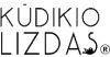 Kūdikio lizdas, VšĮ