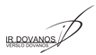 IR dovanos, UAB