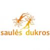 IĮ "Saulės dukros"