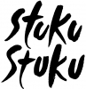 Stuku Stuku (individuali veikla)