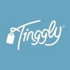 Tinggly, UAB