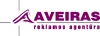 Aveiras, UAB