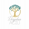 Dvigubas ačiū, UAB