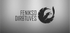 Fenikso Dirbtuvės