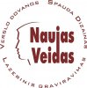 Naujas veidas, UAB