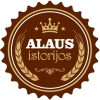 Alaus istorijos, MB