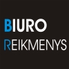 Mariaus Reišio IV "Biuro reikmenys"