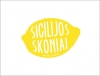 Sicilijos skoniai, MB