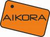 AIKORA, UAB