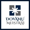 Dovanų meistrai, MB