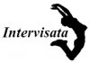 Intervisata, MB