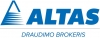 UADBB "Altas draudimo brokeris"