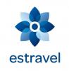 ESTRAVEL VILNIUS, UAB