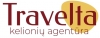 Travelta, MB