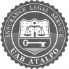Atalpo, UAB