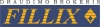 FILLIX draudimo brokerių bendrovė, UADBB