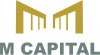 UAB "M Capital"