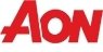 Aon Baltic, UADBB