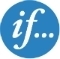 If P&C Insurance AS filialas
