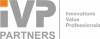 UADBB IVP Partners