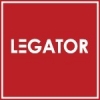 Legator, UADBB