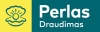 UADBB "Perlo draudimo brokeris"