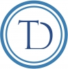 TAVO DRAUDIMAS, UADBB