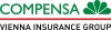 Compensa Life Vienna Insurance Group SE Lietuvos filialas