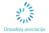 Draudėjų asociacija