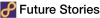 Future stories, UAB